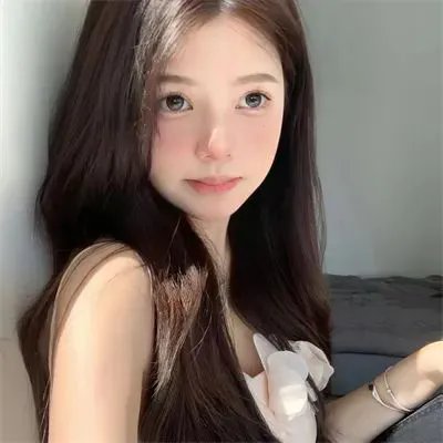 危险的她第二季