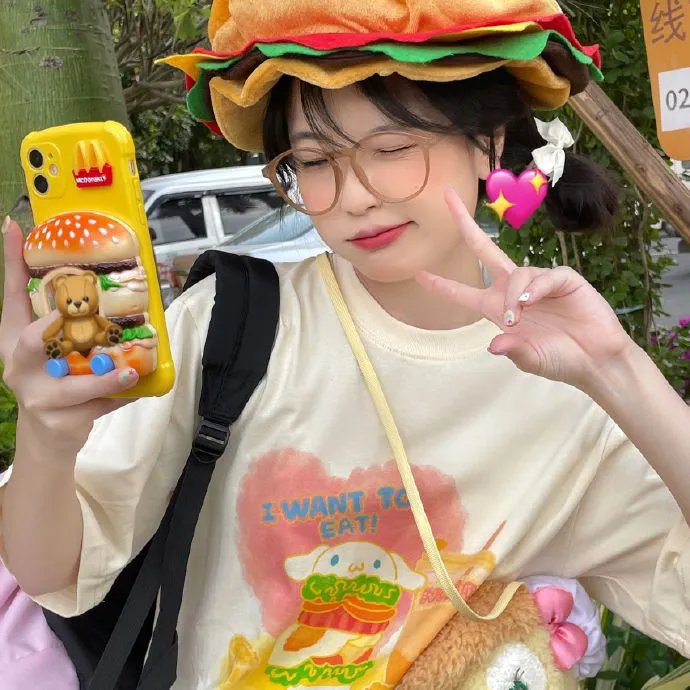 紧锁在线观看
