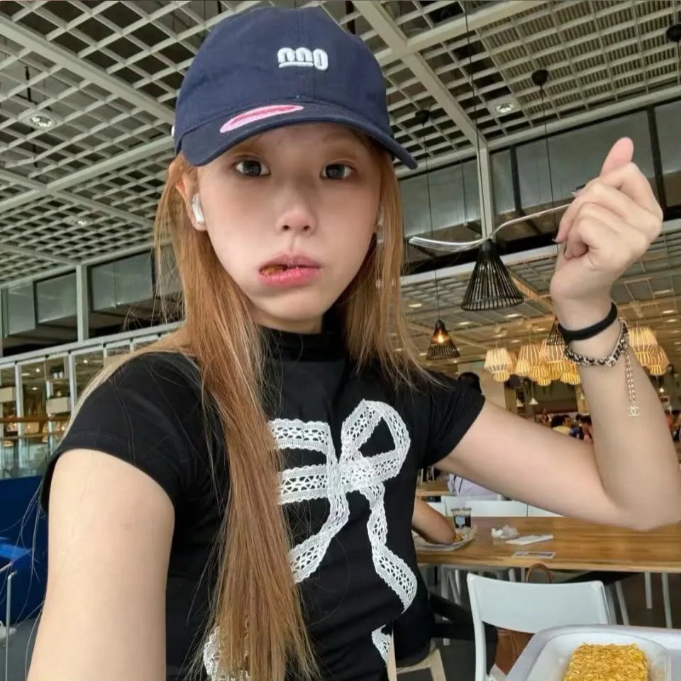 埃及艳后的任务