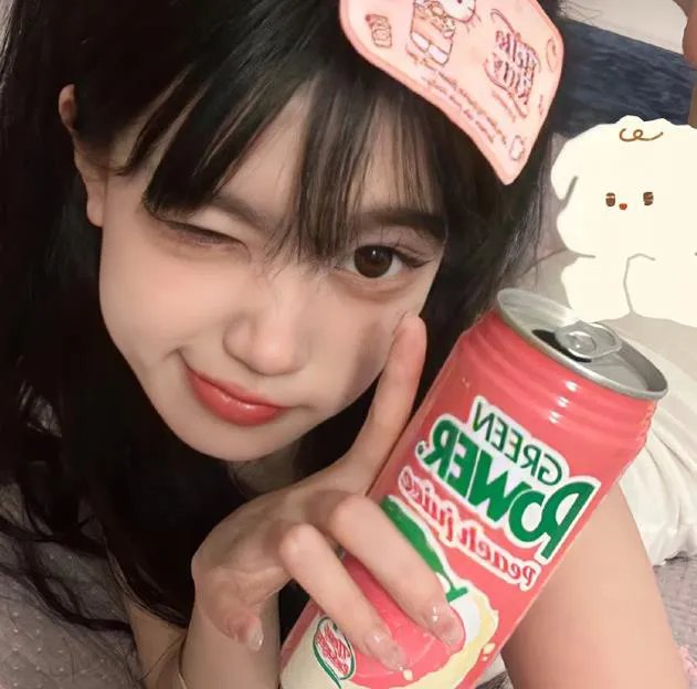 坏伙伴在线观看