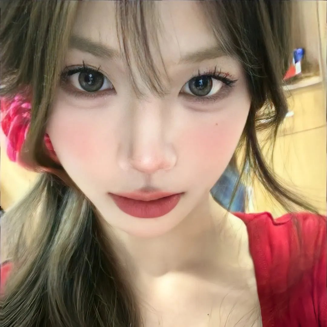 我的青春在黄昏落下在线观看