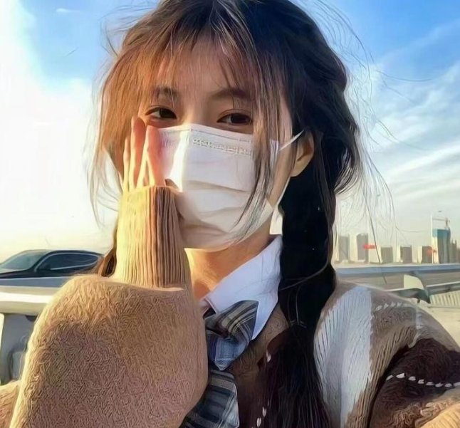 星际迷航：叛徒
