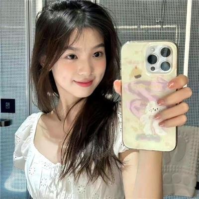 索玛丽与森林之神在线观看
