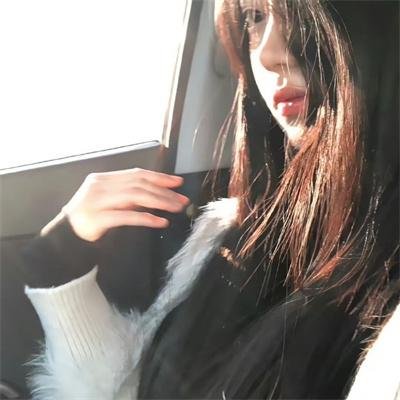 无敌幸运星