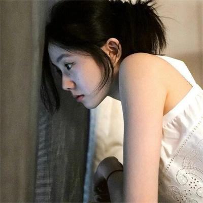 刘海砍樵