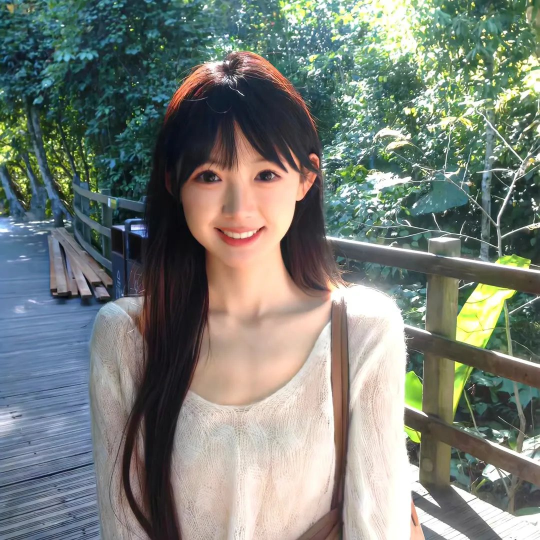 爱有多远