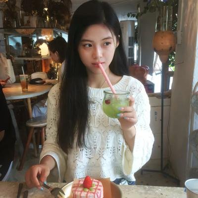 亚曼达厌世系