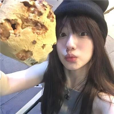 不要公开你的秘密在线观看