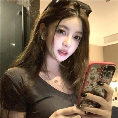 雪琳娘