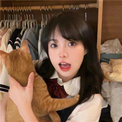 里根家族