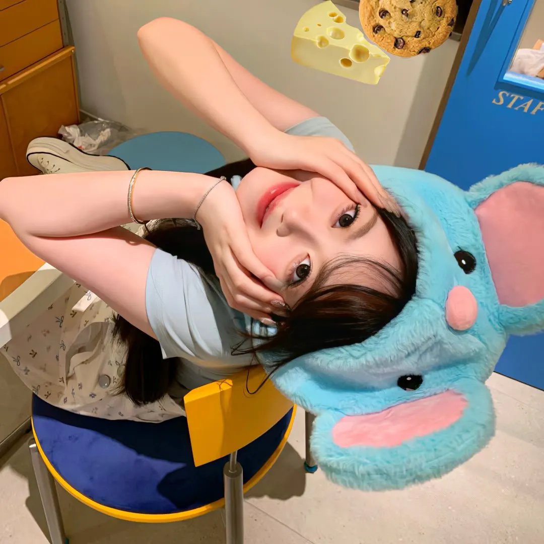 飞来福
