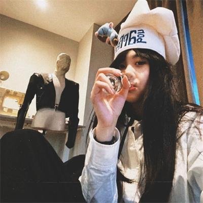 少林传人粤语