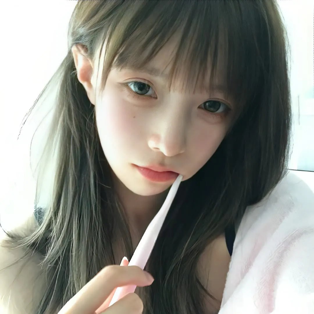 万事美好