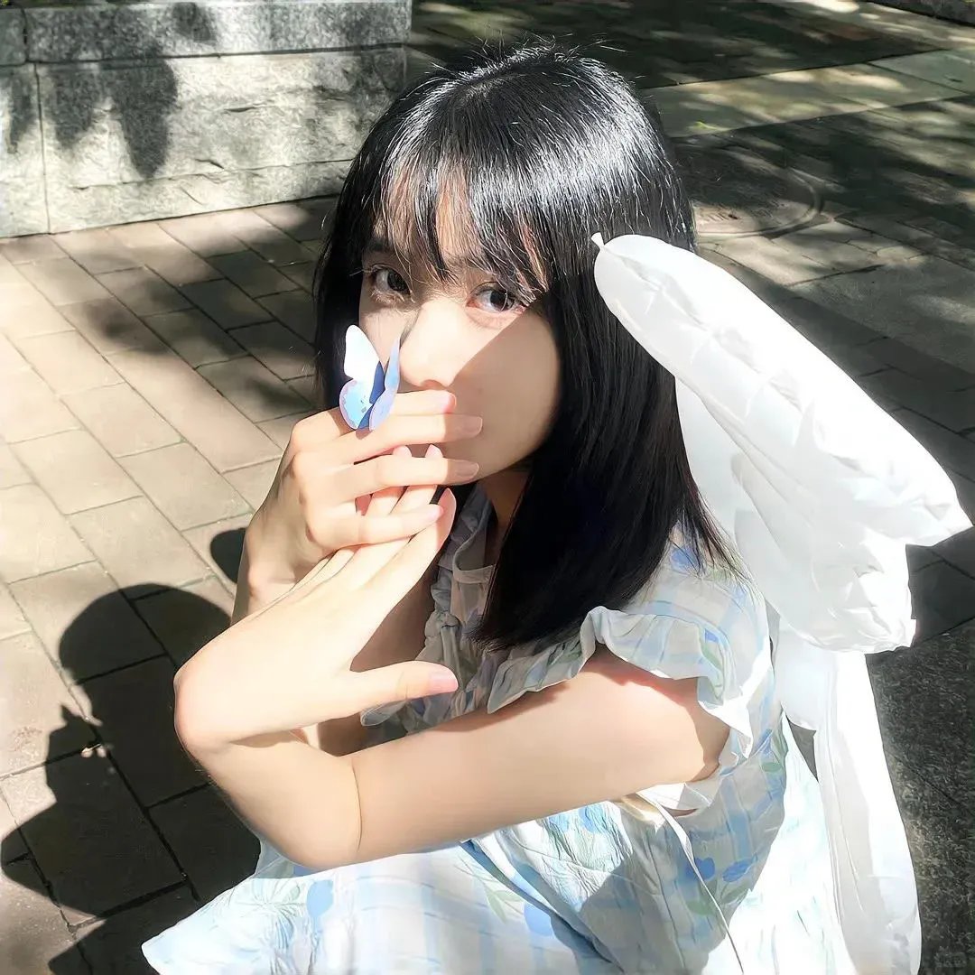 铁手人