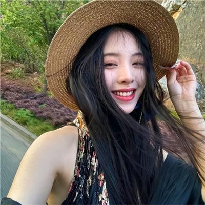 我不是王毛