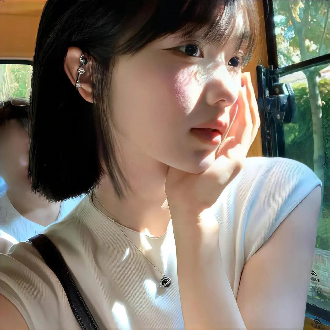 漫长幸福的人生