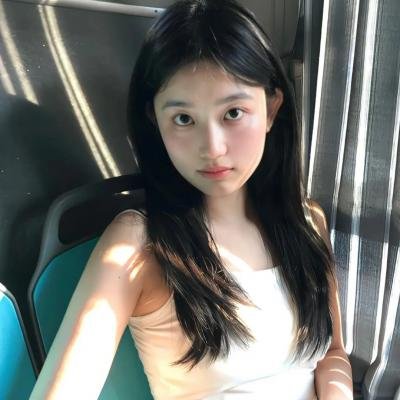 少年张三丰