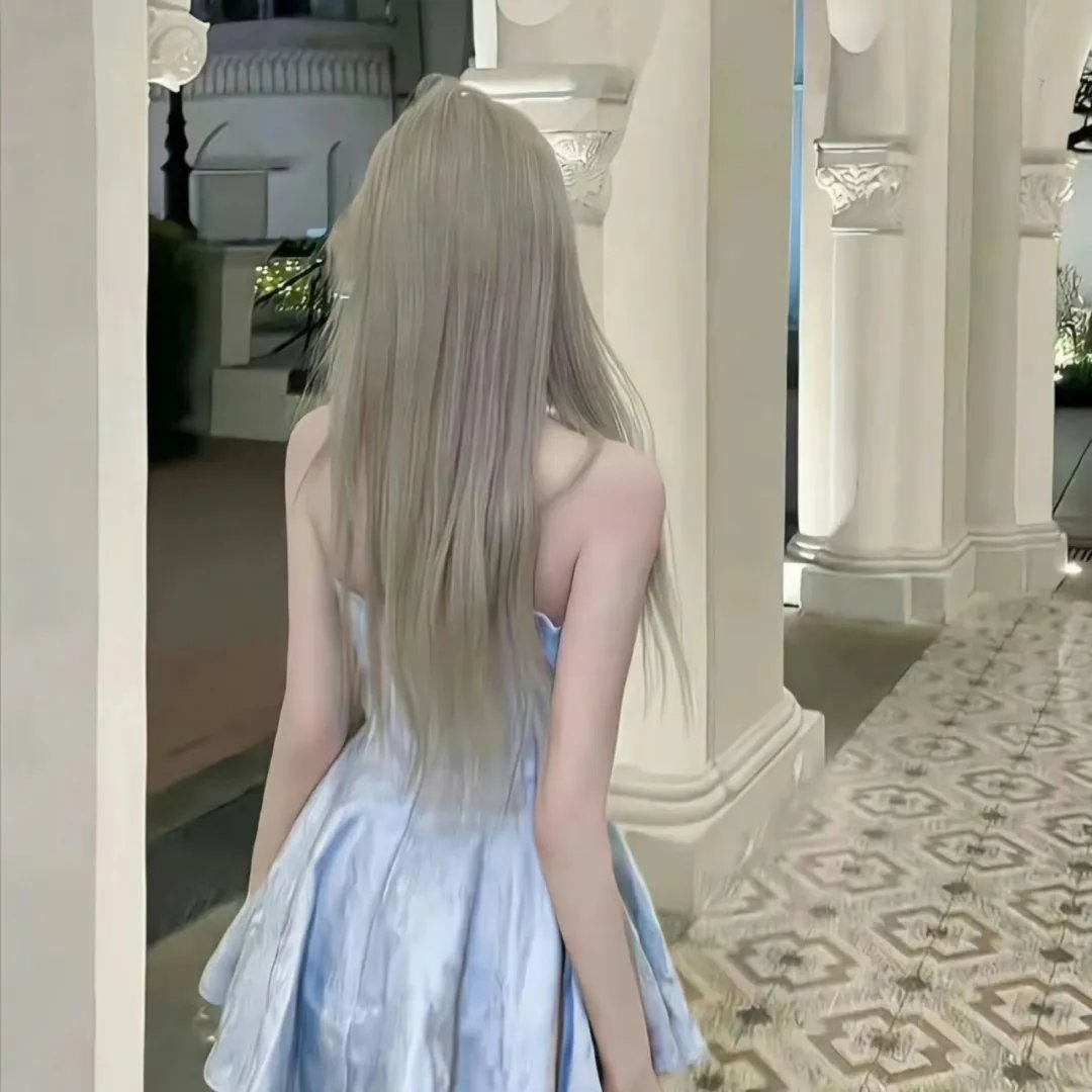 金秋桂花迟在线观看