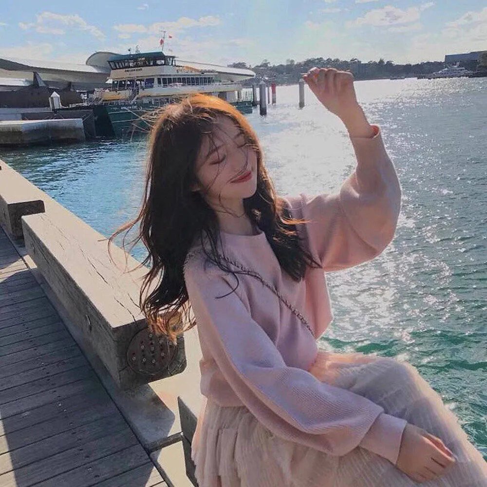 灵魂生死线