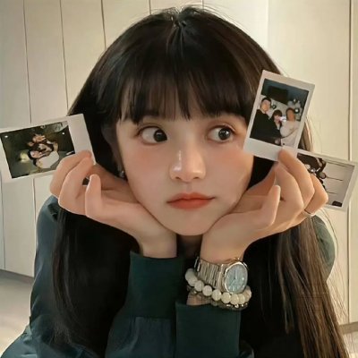神探艳盗