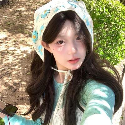 恐怖之岛在线观看