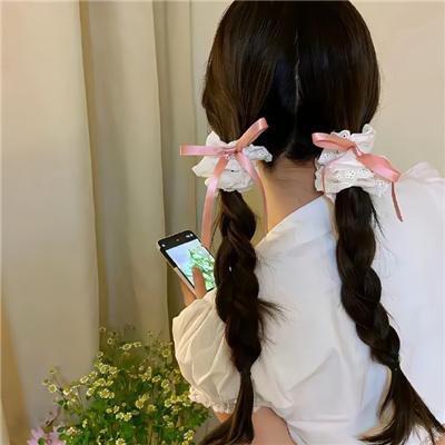 爱是永恒承诺