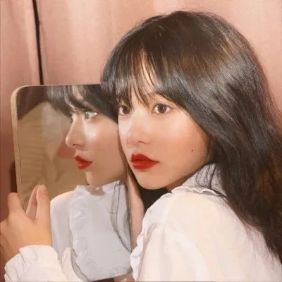 请认真面对这工作