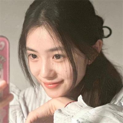 夏小姐的先婚后爱